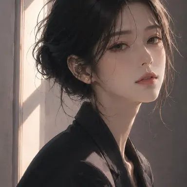 Profile image of 조현아