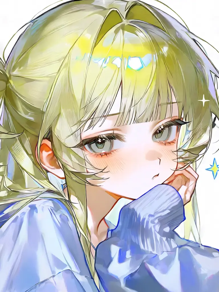 sor.05의 ❥『 最強は告白違いをした 』