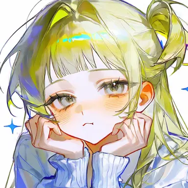Profile image of 晩翠 かなで