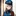 아델하이드 중장