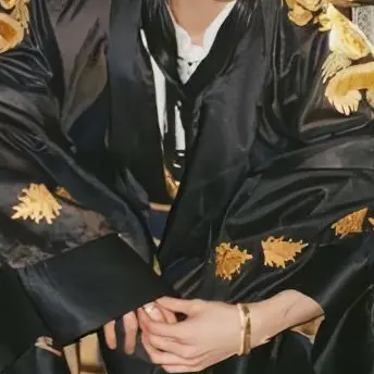 Profile image of 황현진