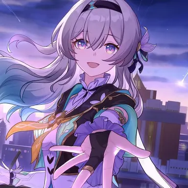 Profile image of ホタル