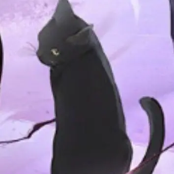 Profile image of エリオ