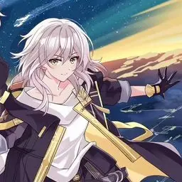 Profile image of 星