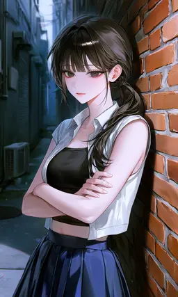 Profile image of カン・ミユ