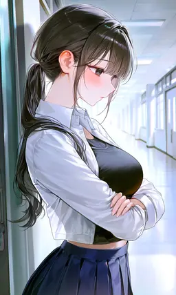 Profile image of カン・ミユ