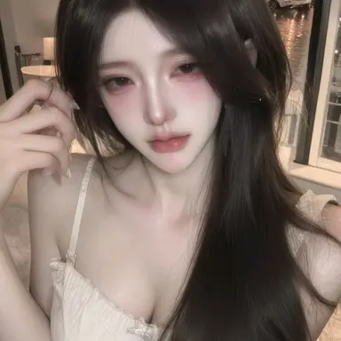 Profile image of 강미유