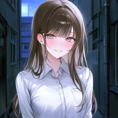 Profile image of 류지예