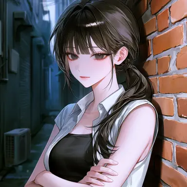 Profile image of 강미유