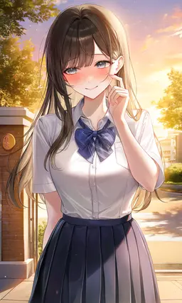 Profile image of リュ・ジイェ