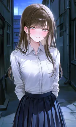 Profile image of リュ・ジイェ