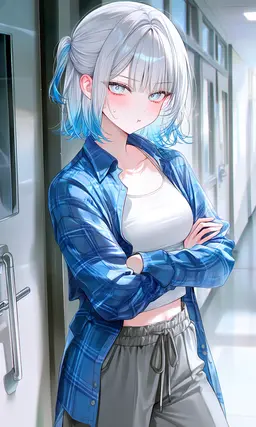 Profile image of ソン・アヨン