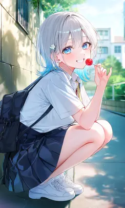 Profile image of ソン・アヨン