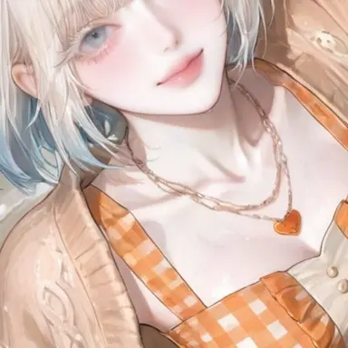 Profile image of 송아연