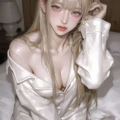 Profile image of 박지윤