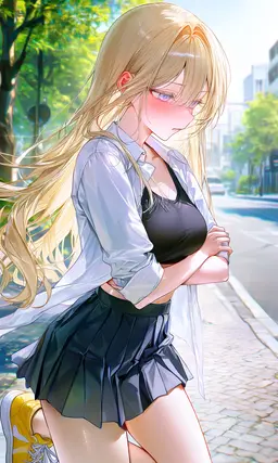 Profile image of パク・ジユン