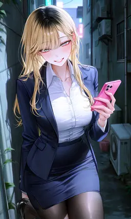 Profile image of キム・ナヨン