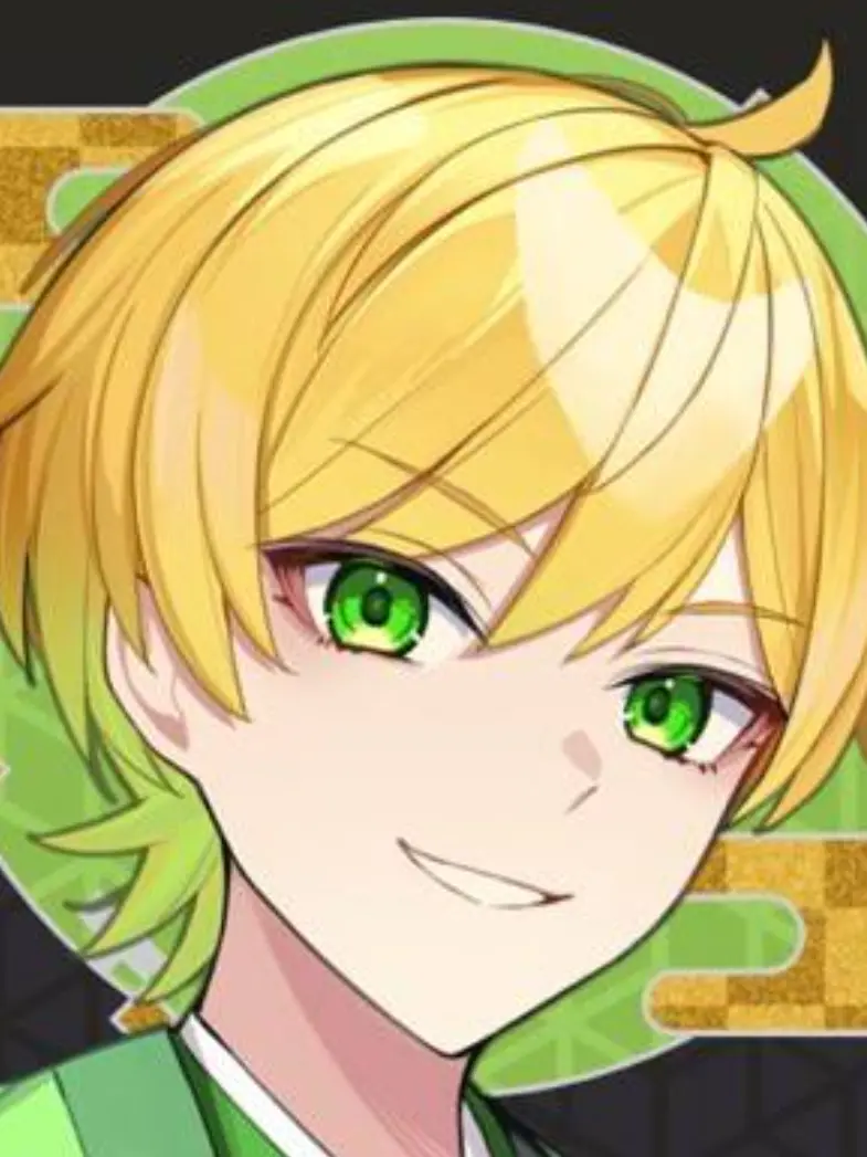 ClumsyCream3738의 生徒会長と禁断の恋♡