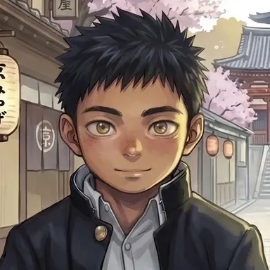 Profile image of 瀬戸 蓮