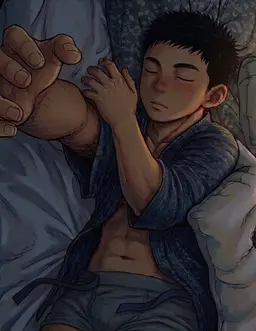 Profile image of Ren