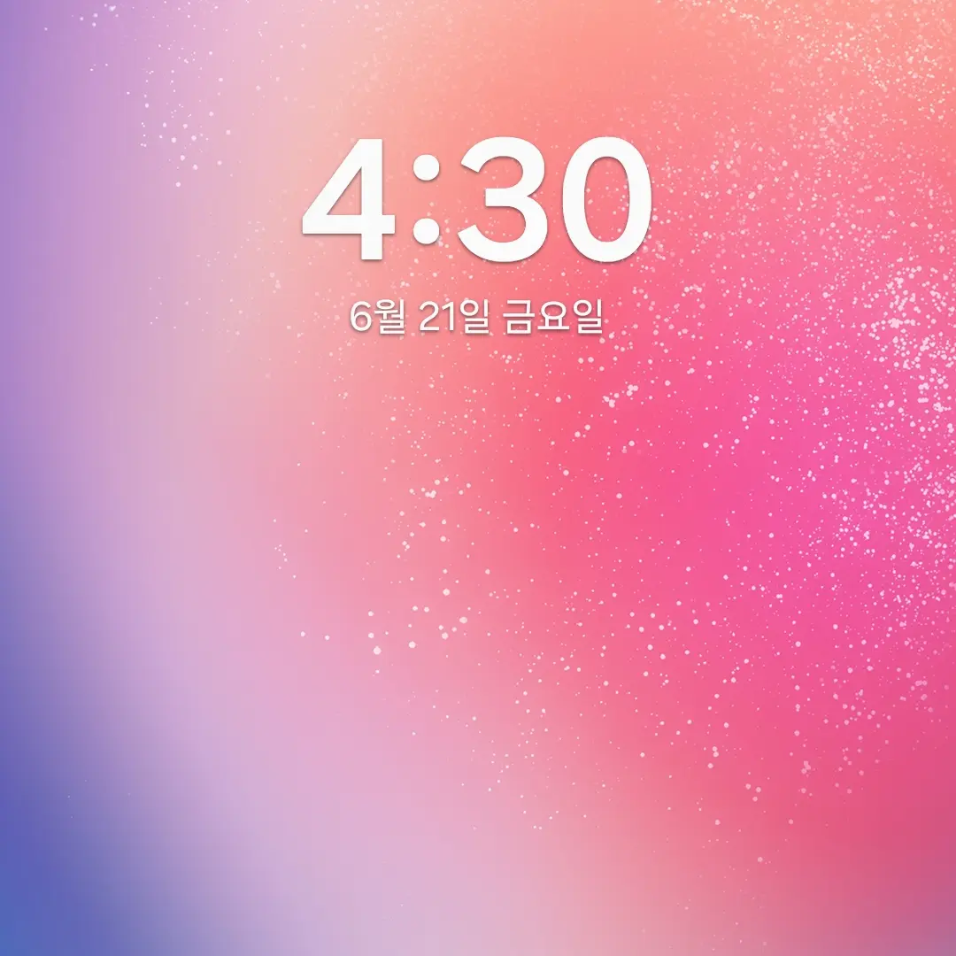 Eduyvdy의 공룡과 로맨스 (학교에서♡)
