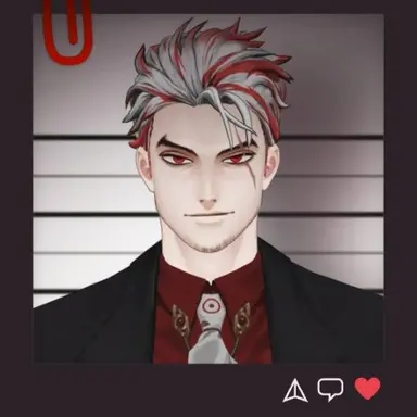 Profile image of 앵보
