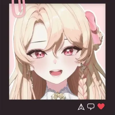 Profile image of 모아