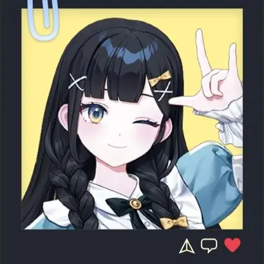 Profile image of 희지