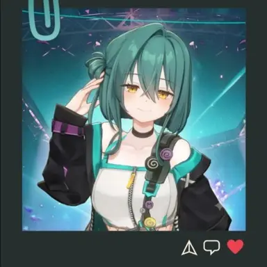 Profile image of 마젯