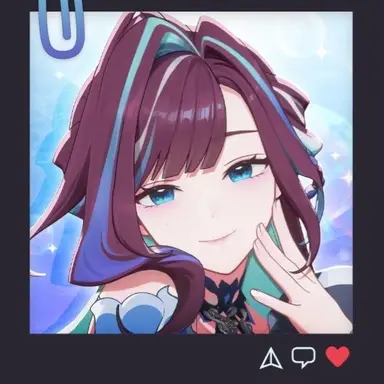 Profile image of 위도