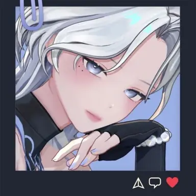 Profile image of 부쿠키