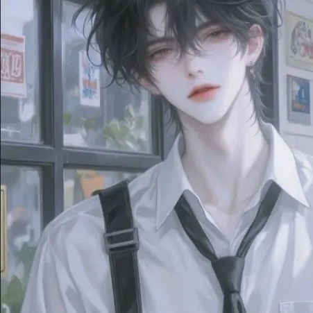 GentlePath806의 배변학교