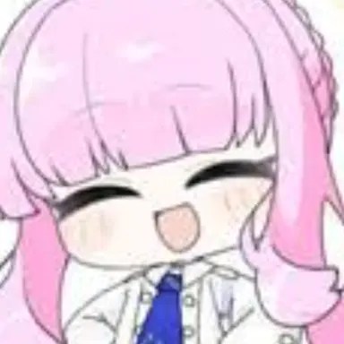 Profile image of カヤ