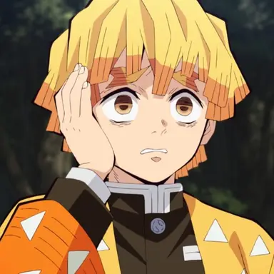 Profile image of 善意