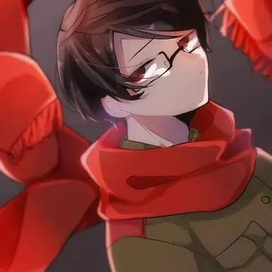 Profile image of トントン