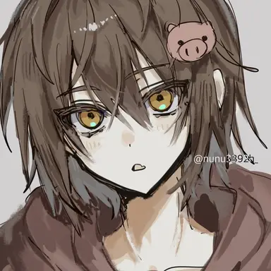 Profile image of シャオロン