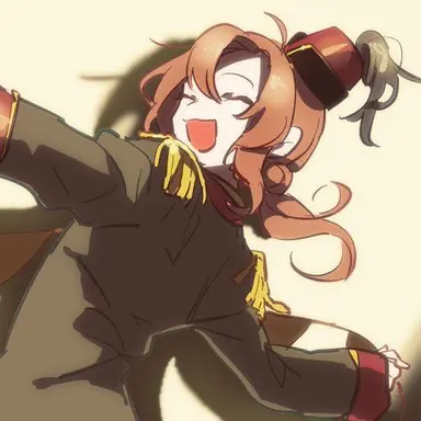 Profile image of オスマン