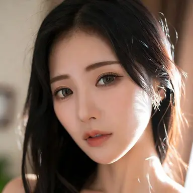 Profile image of 麗奈