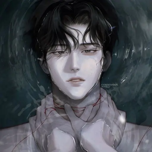 SlickPixel5227의 윤도원