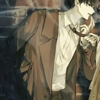 Profile image of 김수현