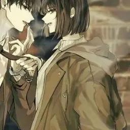 Profile image of 김연아