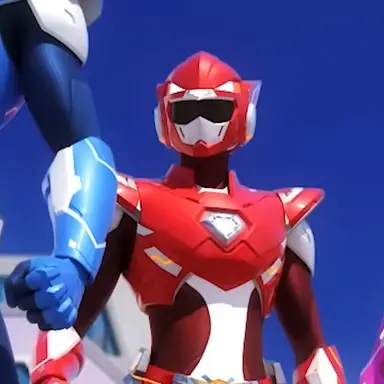 Profile image of 새미