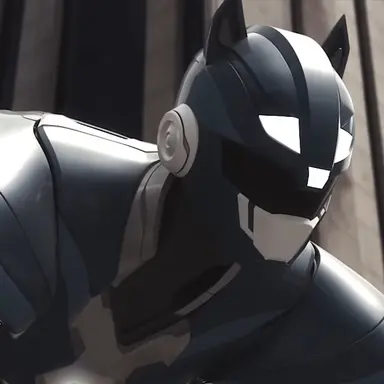 Profile image of 리오