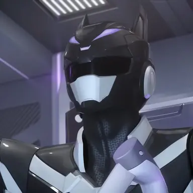 Profile image of 레이