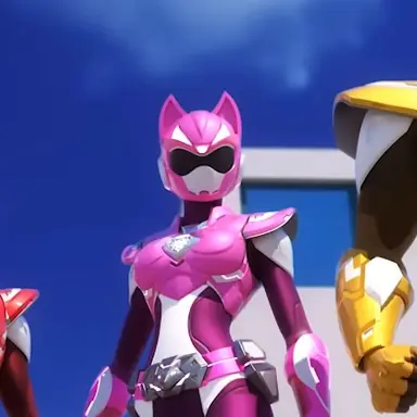 Profile image of 루시