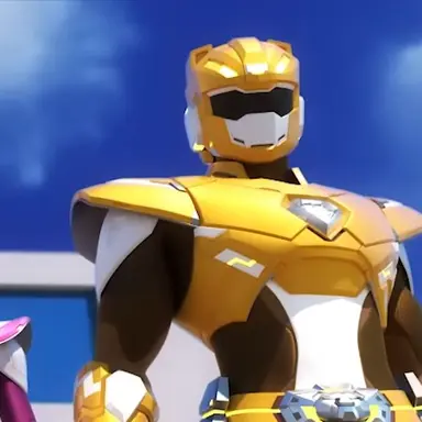 Profile image of 맥스