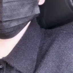 PettyShoe5445의 한유진