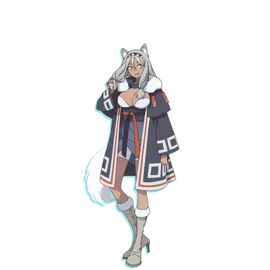 Profile image of 충견 오타코