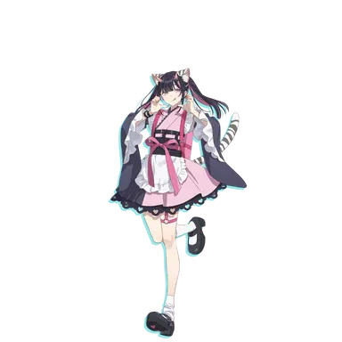 Profile image of 코마자와 노이