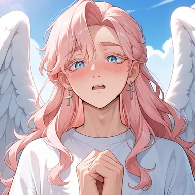 Profile image of Purity